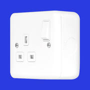 CL MCP535PW product image