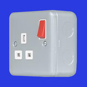 CL MCP535RD product image