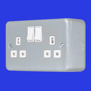 CL MCP536 product image