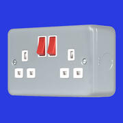 CL MCP536RD product image