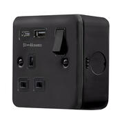 CL MCP585BK product image