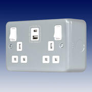 CL MCP586 product image