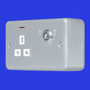 CL MCP655 product image