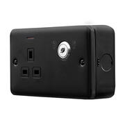 CL MCP655BK product image