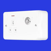 CL MCP655PW product image