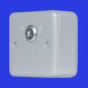 CL MCP660 product image