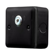 CL MCP660BK product image