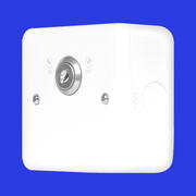 CL MCP660PW product image