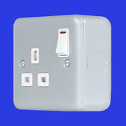 CL MCP835 product image