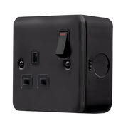 CL MCP835BK product image
