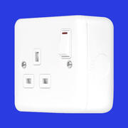 CL MCP835PW product image