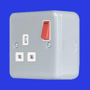 CL MCP835RD product image
