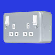 CL MCP836 product image