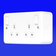 CL MCP836PW product image