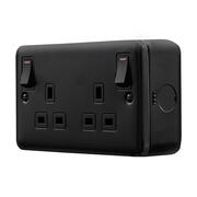 CL MCP840BK product image
