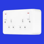 CL MCP840PW product image
