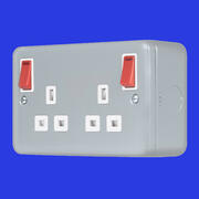 CL MCP840RD product image