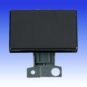 CL MD009MB product image