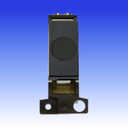 CL MD017BKMB product image