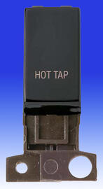 CL MD018MBHT product image