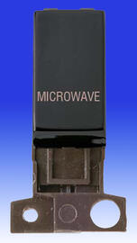 CL MD018MBMW product image