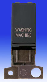 CL MD018MBWM product image