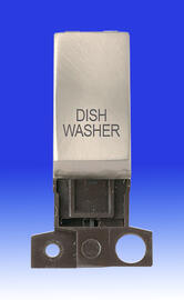 CL MD018SCDW product image