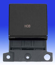 CL MD022MBHB product image