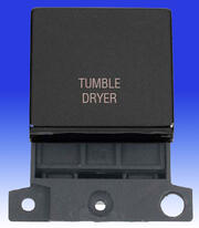CL MD022MBTD product image