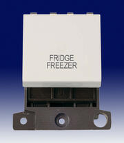 CL MD022PWFF product image