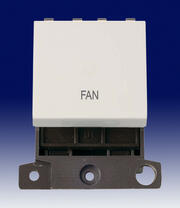 CL MD022PWFN product image