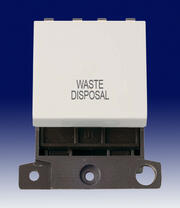 CL MD022PWWD product image