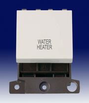 CL MD022PWWH product image