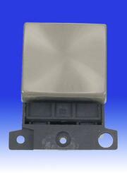 CL MD022SC product image