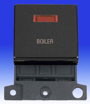 CL MD023MBBL product image