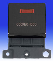 CL MD023MBCH product image