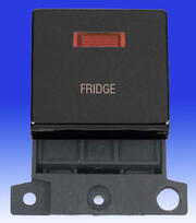 CL MD023MBFD product image