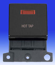 CL MD023MBHT product image