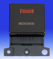 CL MD023MBMW product image