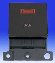 CL MD023MBOV product image