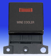CL MD023MBWC product image