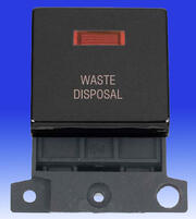 CL MD023MBWD product image