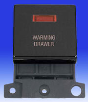 CL MD023MBWDR product image