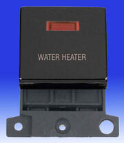 CL MD023MBWH product image