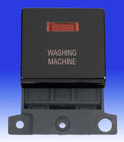 CL MD023MBWM product image