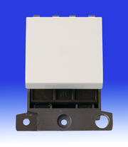CL MD032PW product image