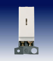 CL MD046PW product image