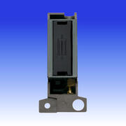 CL MD047BKMB product image