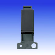 CL MD070MB product image