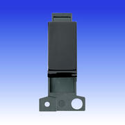 CL MD075MB product image
